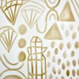Collection Michelle Louis Medium Paintings, 48 inches and less