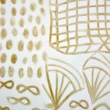 Collection Michelle Louis Medium Paintings, 48 inches and less