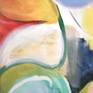 Detail.