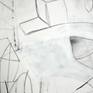 Detail.