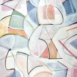 Collection Large-sized, 50-144 inches