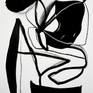 view additional image 1