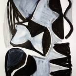 Collection Michelle Louis Small Paintings, 24inches and under