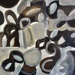 Collection Black and White/Neutrals/Monochrome