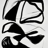 Collection Black and White/Neutrals/Monochrome