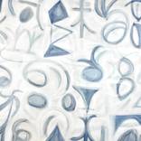 First Words | Mother Tongue by Michelle Louis
