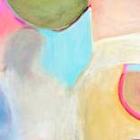 Soft Around the Edges by Michelle Louis
