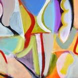 Motion Swish by Michelle Louis