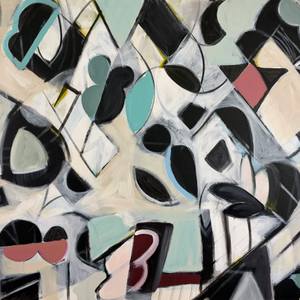 Collection Art Starting at $1,500