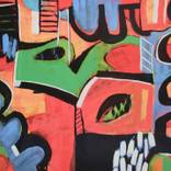 Collection Best of 2026 curated by Rebecca Wilson, Chief curator