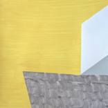 Collection Works on Paper