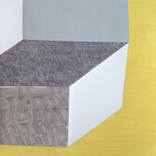 Collection Works on Paper