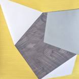 Collection Works on Paper