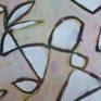 Detail.