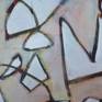 Detail.