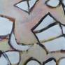 Detail.