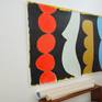 Alternate view of painting.