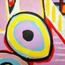 Detail.