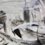 Detail.