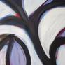 Detail.