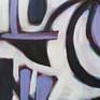 Detail.
