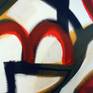 Detail.