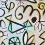 Detail.