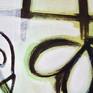 Detail.