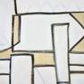 Detail.