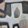 Detail.