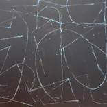 Collection Living With Art: Susan Burger