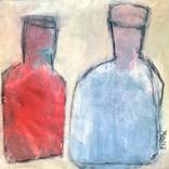 Make It A Double by Sarah Trundle