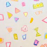 Just My Cup Of Tea by Sarah Trundle