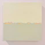 Spring on The Horizon by Sarah Trundle