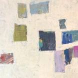 Awash by Sarah Trundle