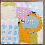 Little Boxes by Sarah Trundle
