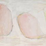 Collection Calming Neutrals for the Zen Interior