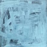 Collection New This Week 12-20-2021