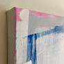 corner detail/ edge