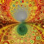 Collection Abstract & Concept