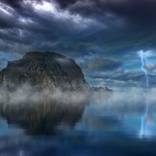Collection Landscapes