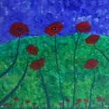 Collection Watercolour Art