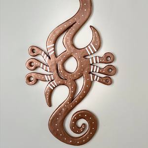 Collection Phoenix Sculpture Series