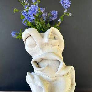Collection Figurative sculpture