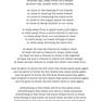 Collection The written word