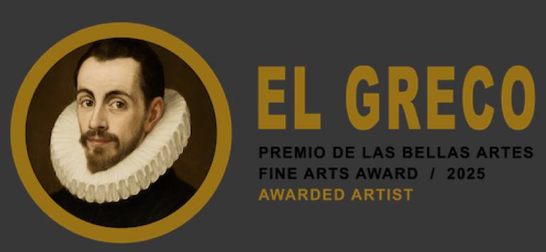 Original Abstract Boat Painting by Megan Harmer