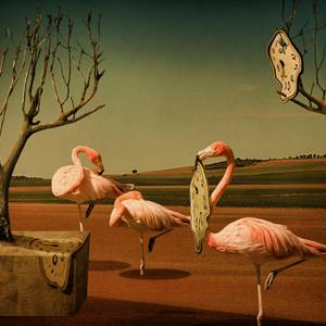 Collection Sarah Lamb 