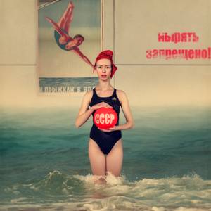 Collection Living With Art: Ariya Watty