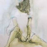 Collection Portraits for $500 and Under