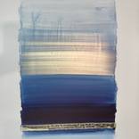 Four Seasons: Fall by Katie Gallery